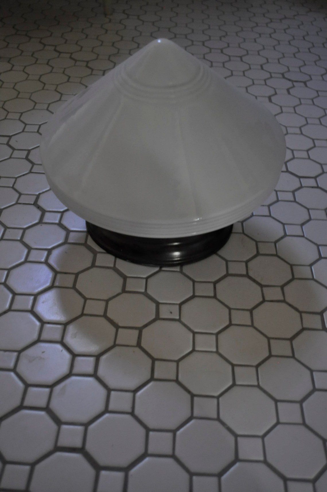decofixture.JPG
