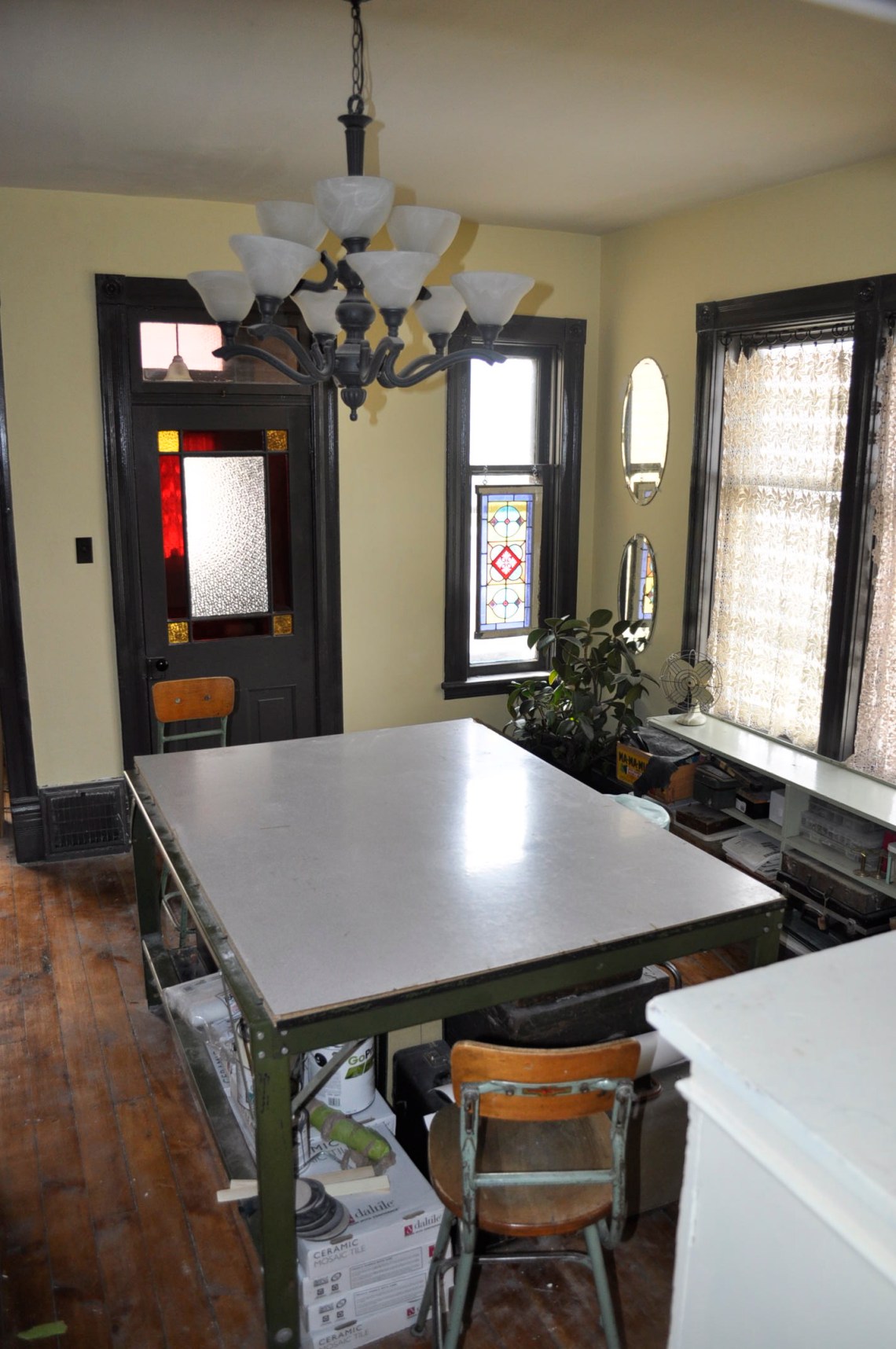 dinigroomfeb17.JPG