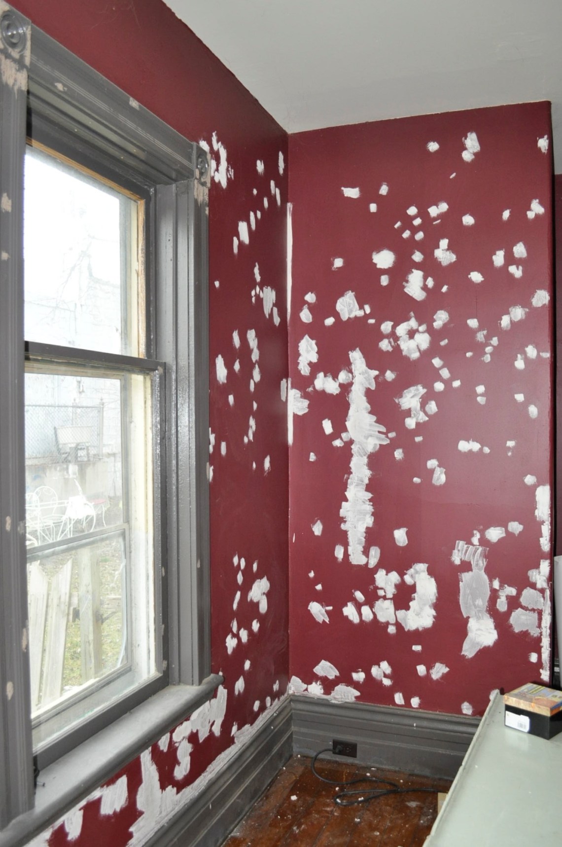 lroomrepair.JPG