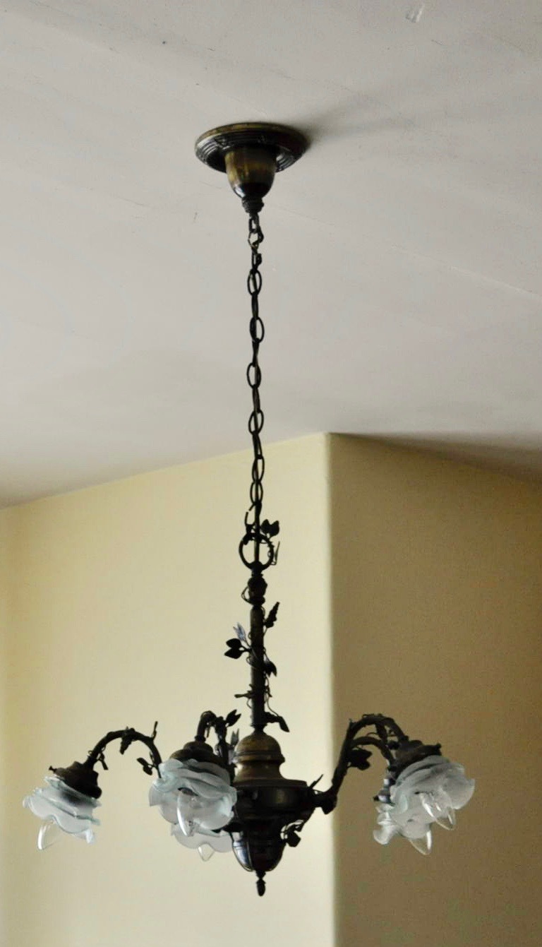 newoldfixture.jpeg