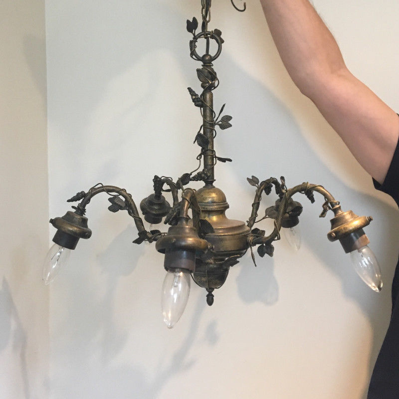 rosefixture.JPG