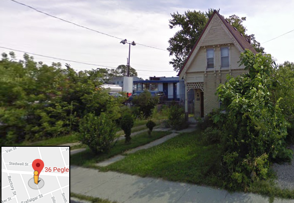 Screen Shot 2009.png