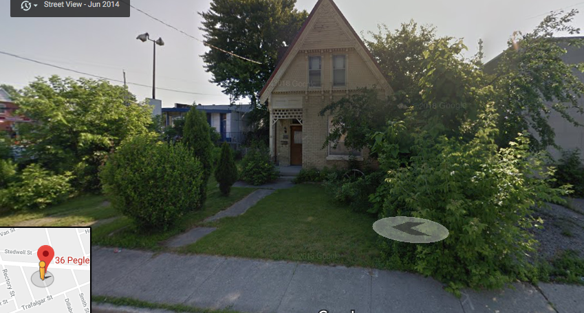 Screen Shot 2014.png