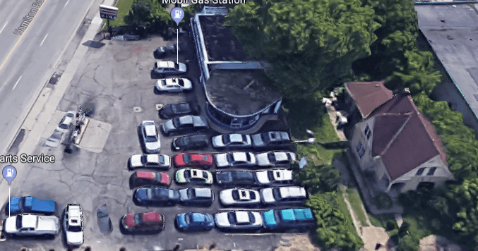 Screen Shot ArialBarts.png