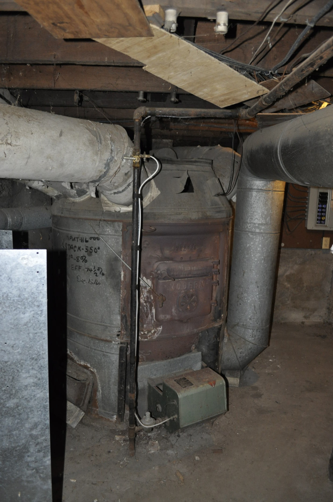 furnace.jpg