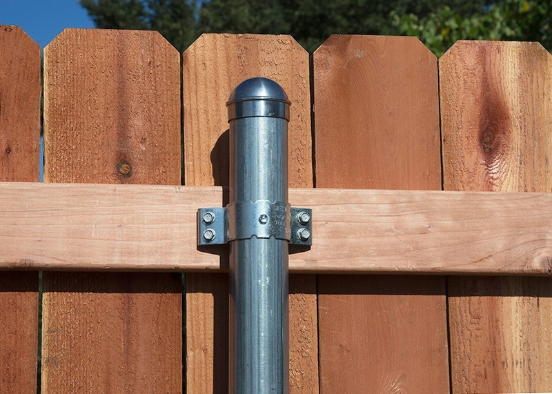 installing-metal-fence-posts-unique-wooden-fence-metal-posts-black-fence-of-installing-metal-fence-posts.jpg