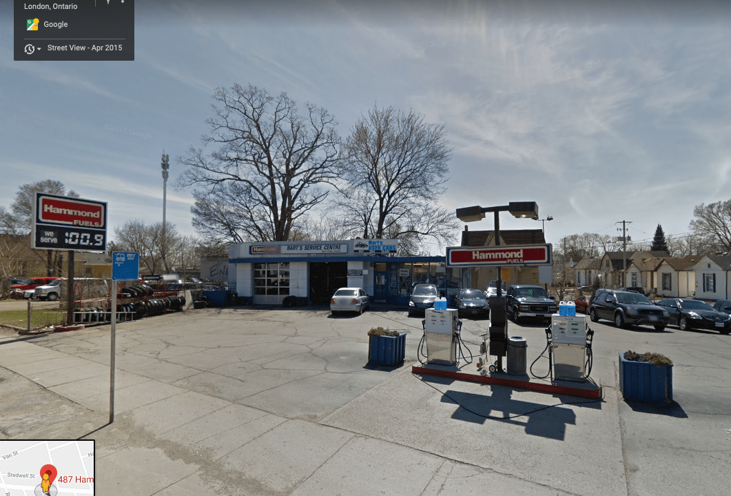 Screen Shot 2019-02-07 at 4.09.48 PM.png