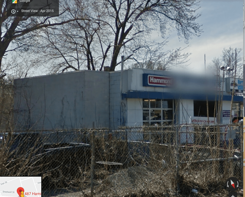 Screen Shot 2019-02-07 at 4.23.26 PM.png