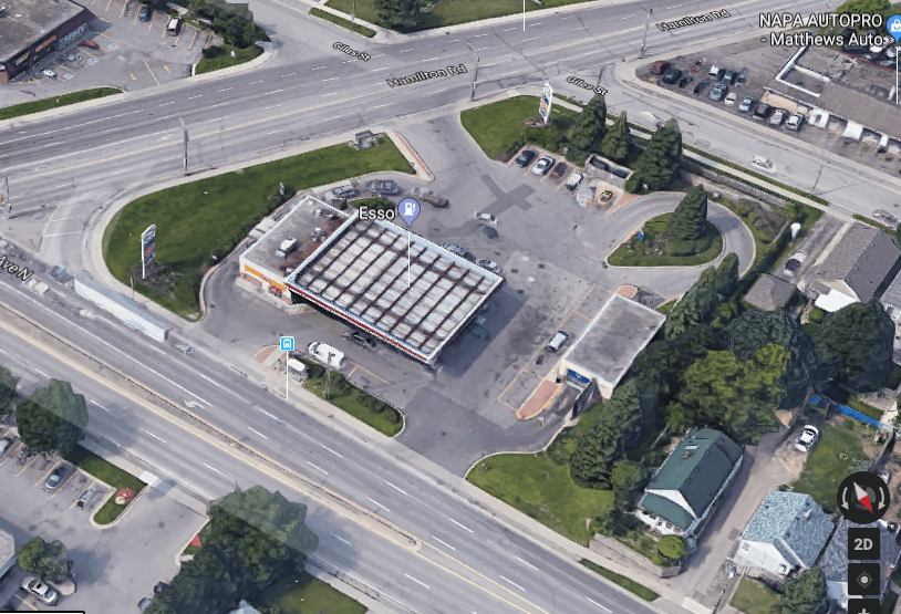 Screen Shot 2019-02-07 at 9.34.33 PM.png