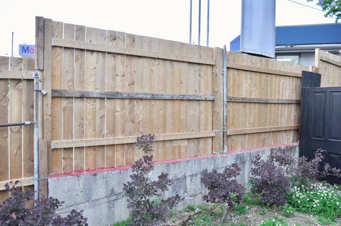 badfence repair.jpeg